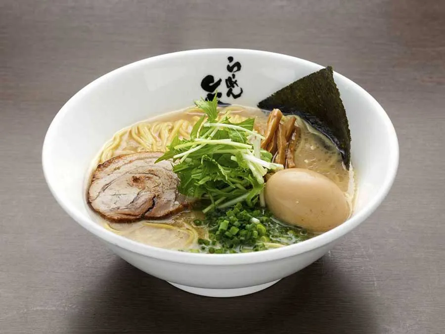 味たま元味
