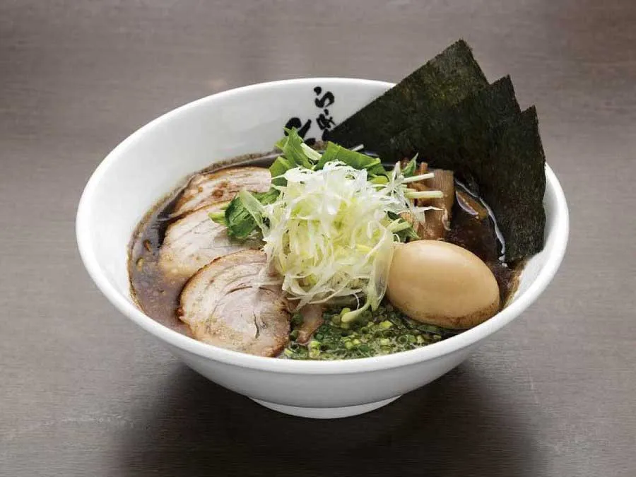 全部のせ元味