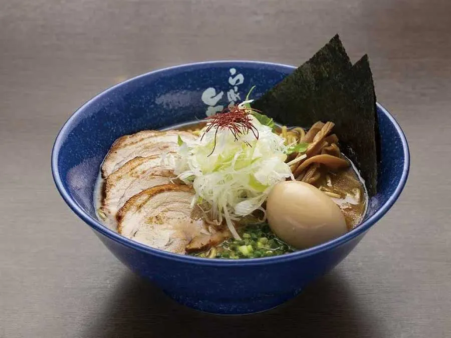 全部のせ魚介